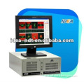 Non-destructive Quality Inspection measurement Equipment/Service/Technology/Manufacturing